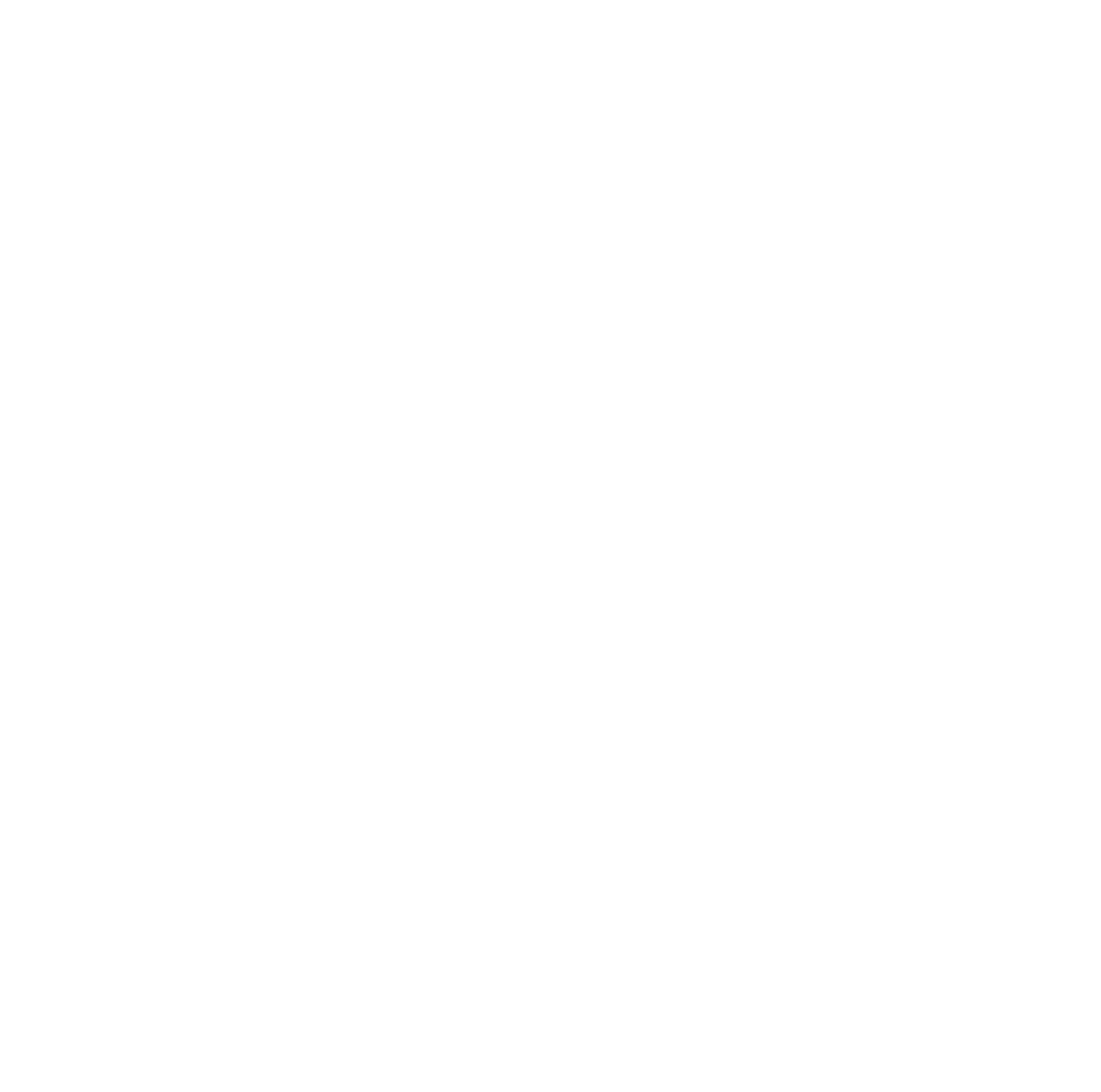 The Magic Phrase